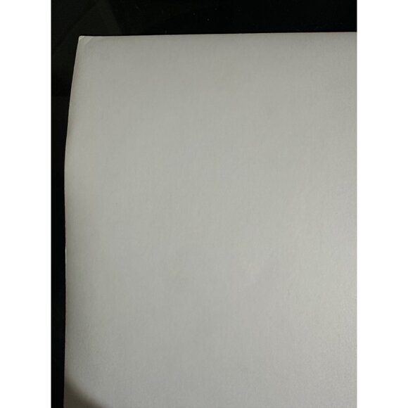 Vintage Gidget Goes Hawaiian 1961 Movie Still Deborah Walley Michael Callan Pegg - Picture 10 of 13